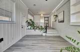 818 Madison Avenue - Photo 30