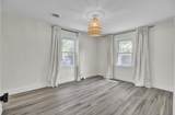 818 Madison Avenue - Photo 31
