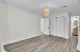 818 Madison Avenue - Photo 32