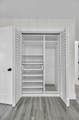818 Madison Avenue - Photo 33
