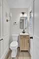 818 Madison Avenue - Photo 34