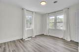 818 Madison Avenue - Photo 35