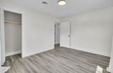 818 Madison Avenue - Photo 36