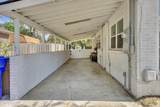 818 Madison Avenue - Photo 4
