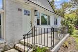 818 Madison Avenue - Photo 5