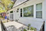818 Madison Avenue - Photo 6