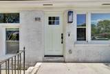 818 Madison Avenue - Photo 7