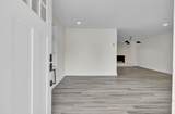 818 Madison Avenue - Photo 8