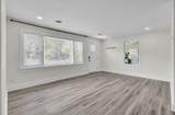 818 Madison Avenue - Photo 9