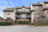 1906 Marsh Oak Lane - Photo 3