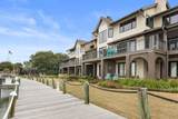 1906 Marsh Oak Lane - Photo 4