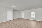251 Harding Lane - Photo 10