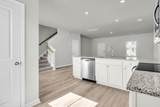 251 Harding Lane - Photo 15