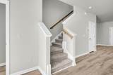 251 Harding Lane - Photo 16