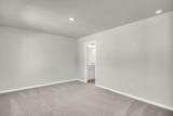 251 Harding Lane - Photo 18