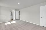 251 Harding Lane - Photo 21