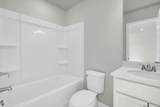 251 Harding Lane - Photo 23