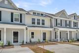 251 Harding Lane - Photo 3