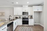 251 Harding Lane - Photo 34