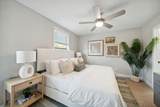 251 Harding Lane - Photo 38