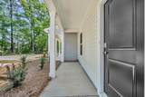 251 Harding Lane - Photo 4