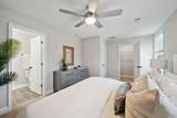 251 Harding Lane - Photo 40