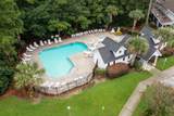 251 Harding Lane - Photo 42