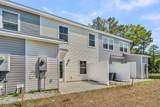251 Harding Lane - Photo 5