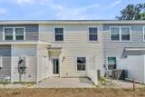 251 Harding Lane - Photo 6