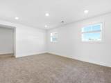 370 Calm Water Way - Photo 13