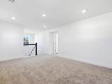 370 Calm Water Way - Photo 14