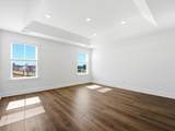 370 Calm Water Way - Photo 15
