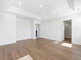 370 Calm Water Way - Photo 16