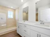 370 Calm Water Way - Photo 17