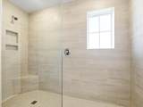 370 Calm Water Way - Photo 18