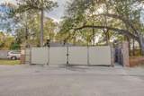 805 Andrea Lane - Photo 12