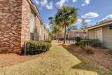 805 Andrea Lane - Photo 17