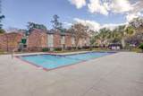 805 Andrea Lane - Photo 20