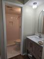 805 Andrea Lane - Photo 6