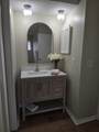 805 Andrea Lane - Photo 7