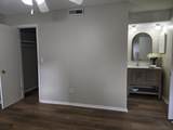 805 Andrea Lane - Photo 8