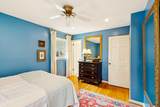 119 Freeman Street - Photo 44