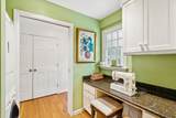 119 Freeman Street - Photo 53