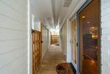119 Freeman Street - Photo 59