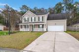 77 Blue Jasmine Lane - Photo 1