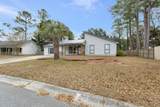213 Sagebrush Lane - Photo 1