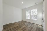 1360 Lucinda Street - Photo 7