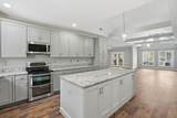 9450 Savannah Highway - Photo 10