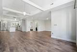 9450 Savannah Highway - Photo 11