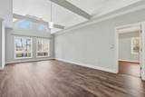 9450 Savannah Highway - Photo 13